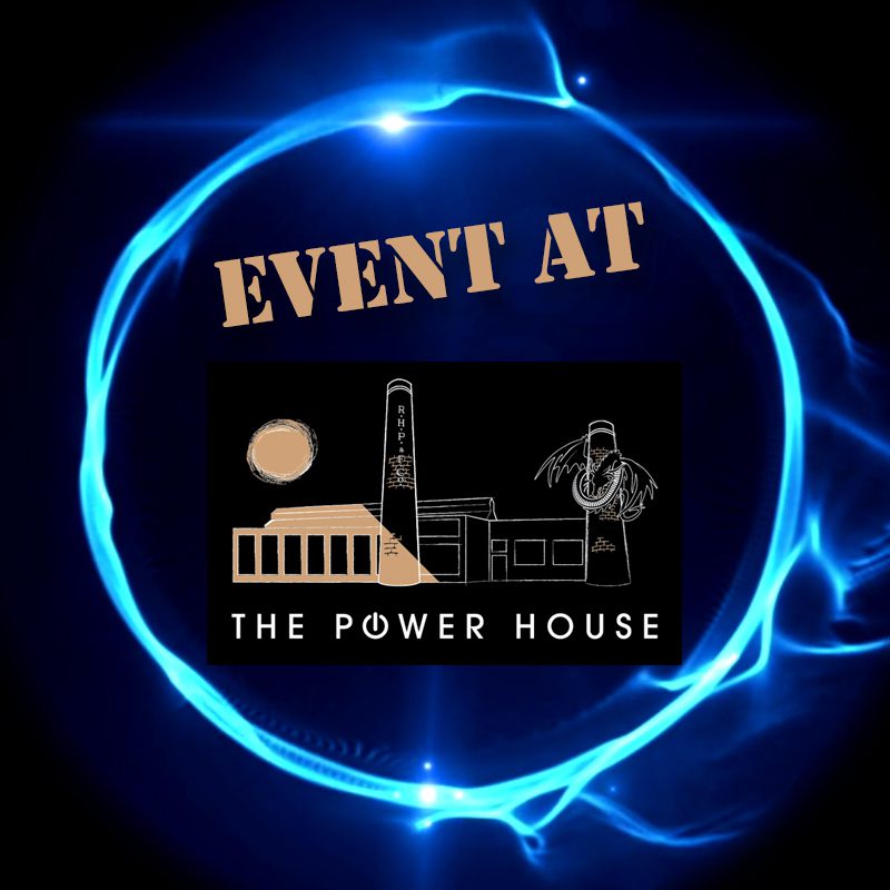 Event-at-the-Power-House