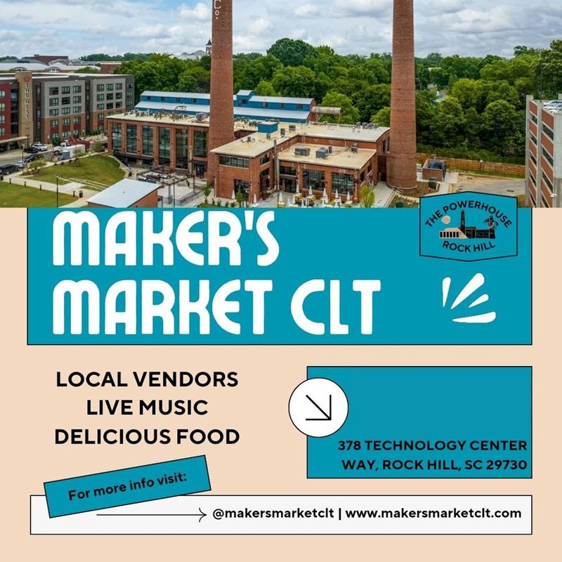 Makers-Market
