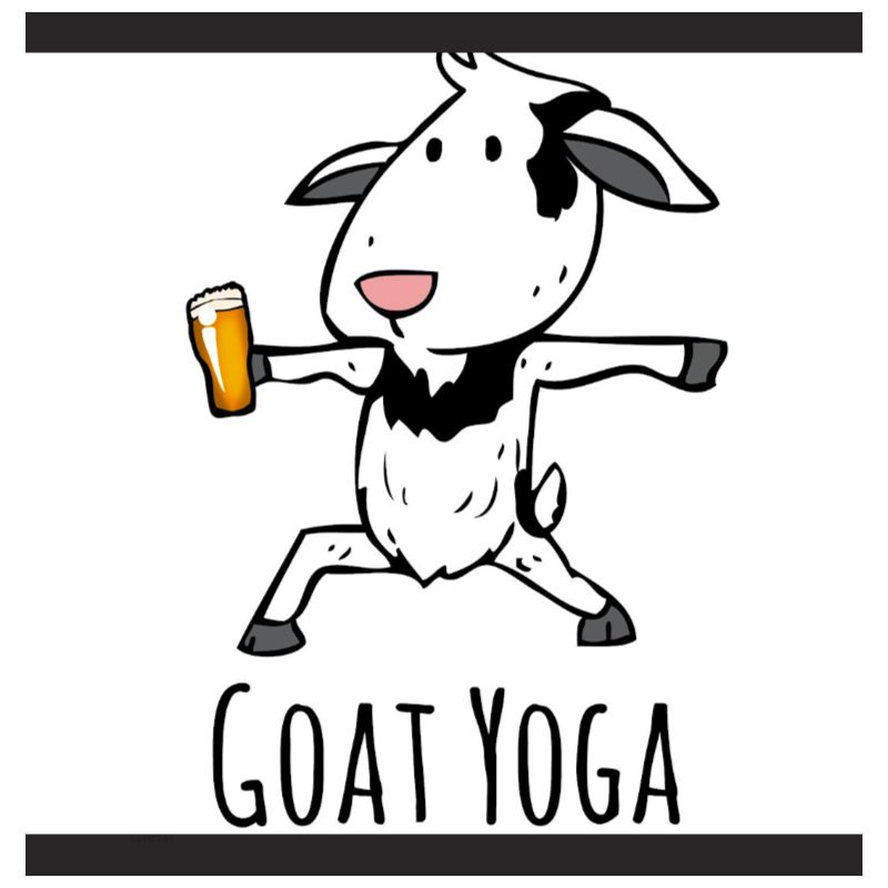 The-Power-House-Goat-Yoga