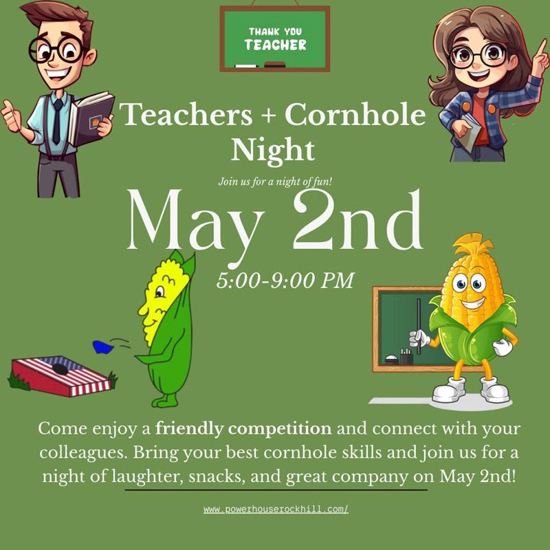 teachers-and-cornhole-may-2nd